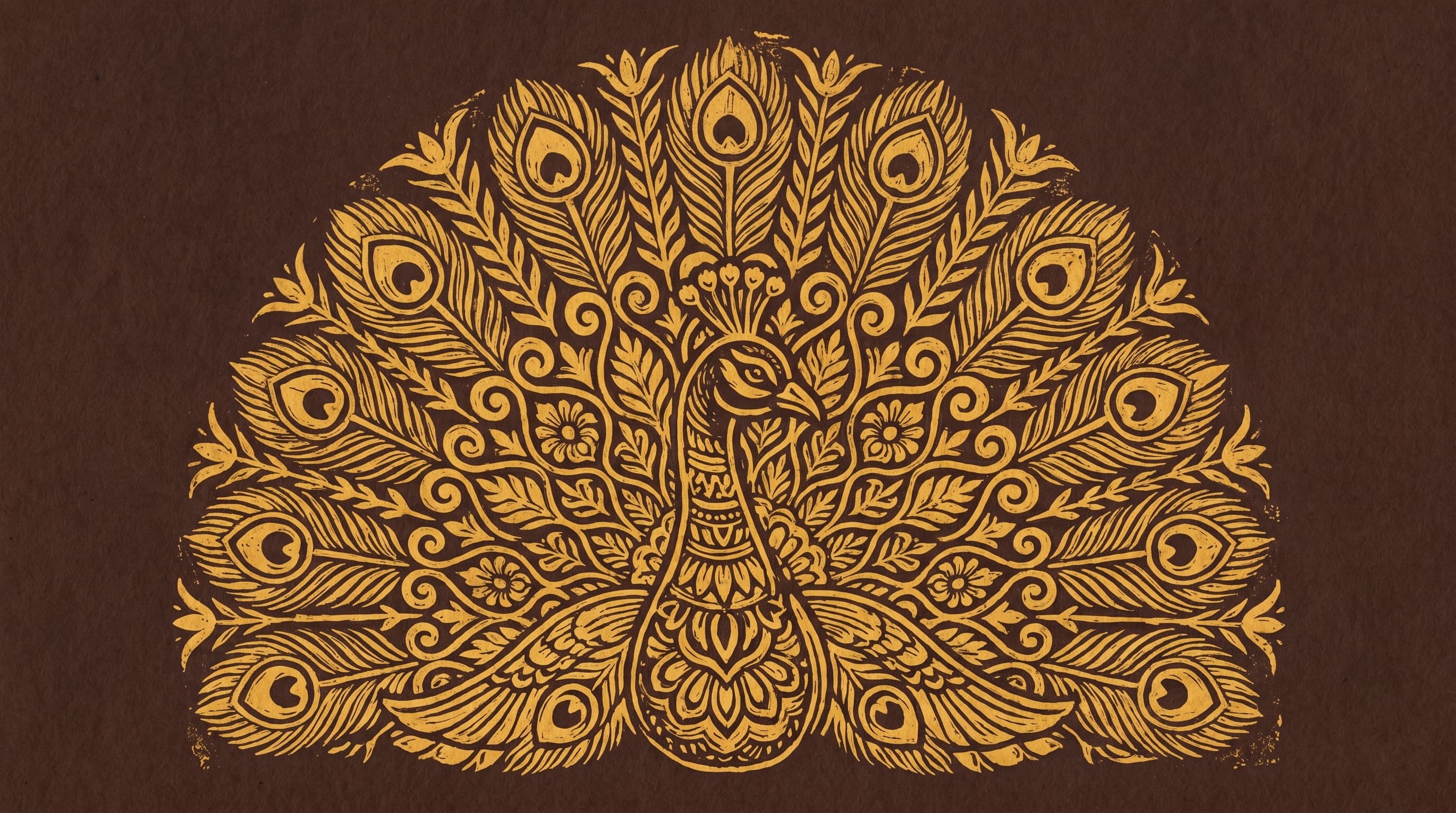 Invitations