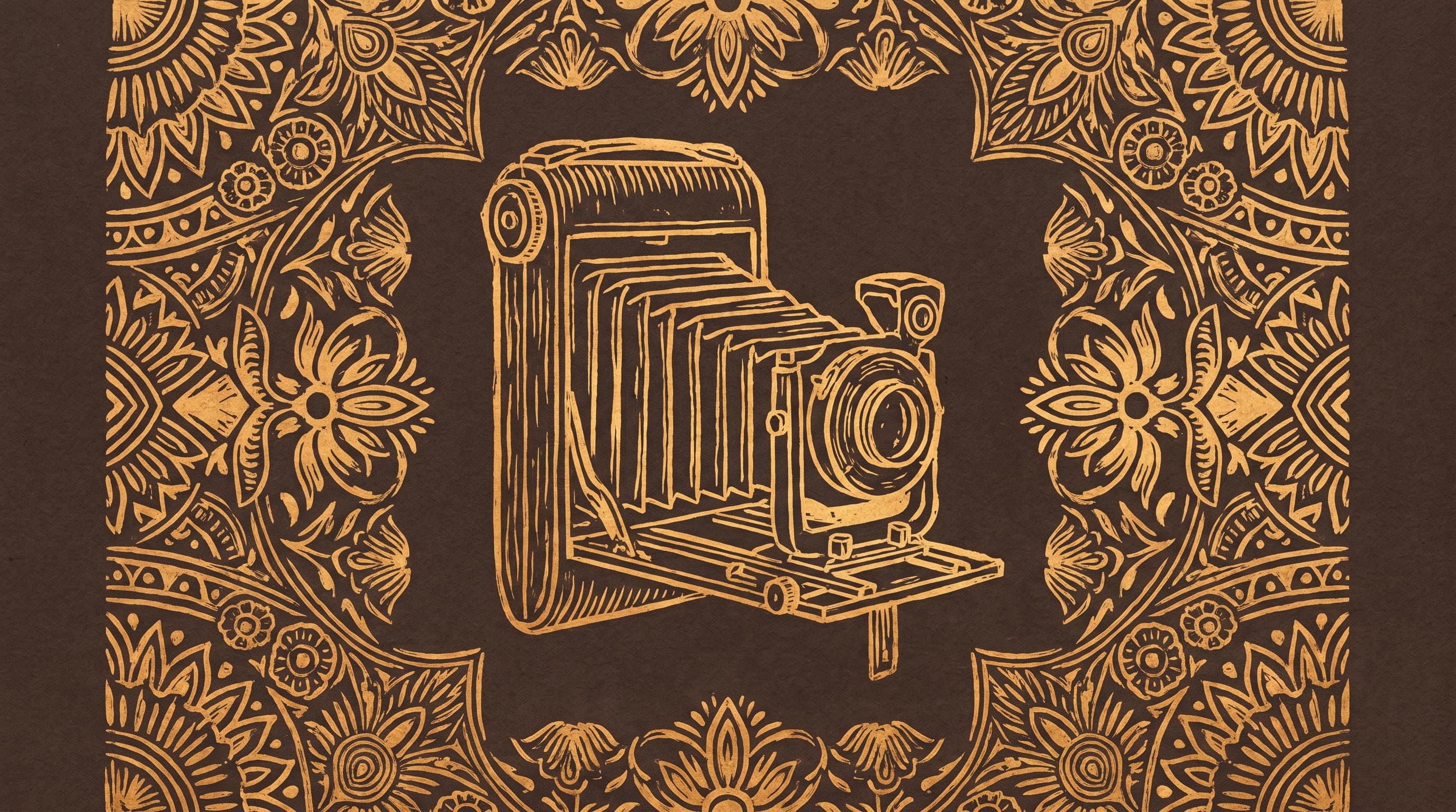 Photography & Film