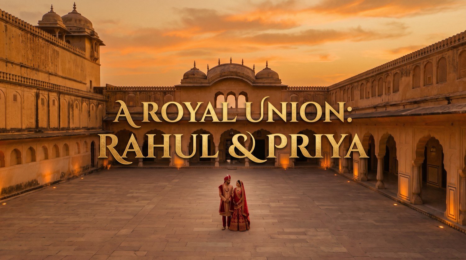 Royal Film